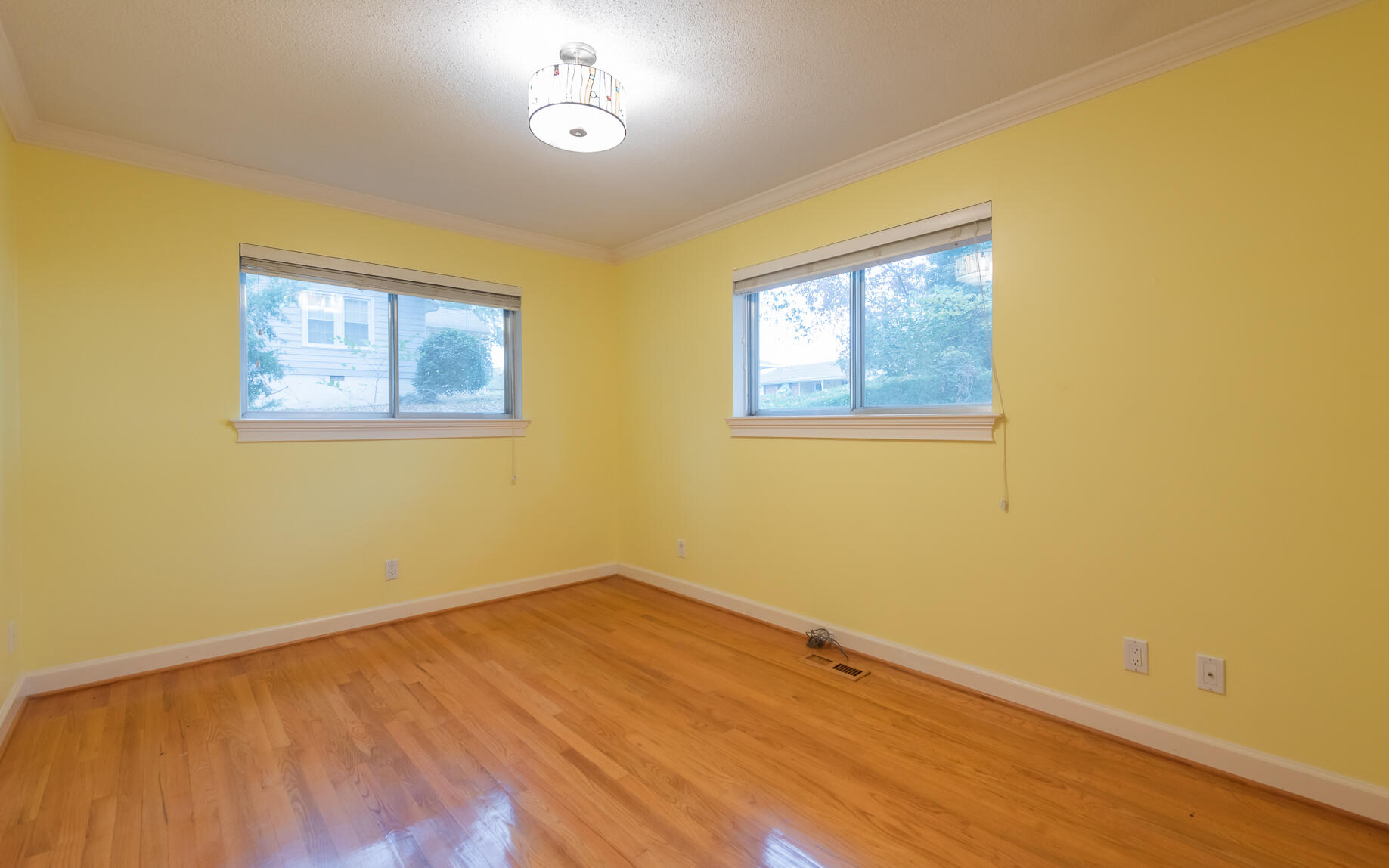 321 Walsh Road Chattanooga, TN 37405 - Photo 25 of 35 DSC_2326
