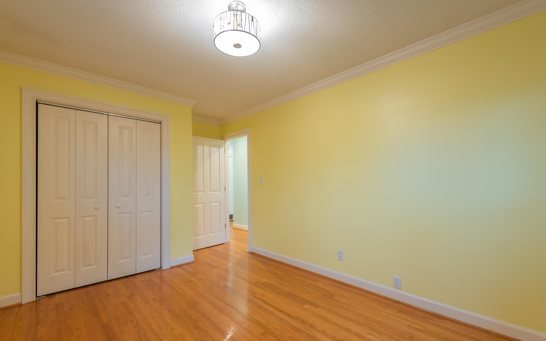 321 Walsh Road Chattanooga, TN 37405 - Photo 26 of 35 DSC_2328