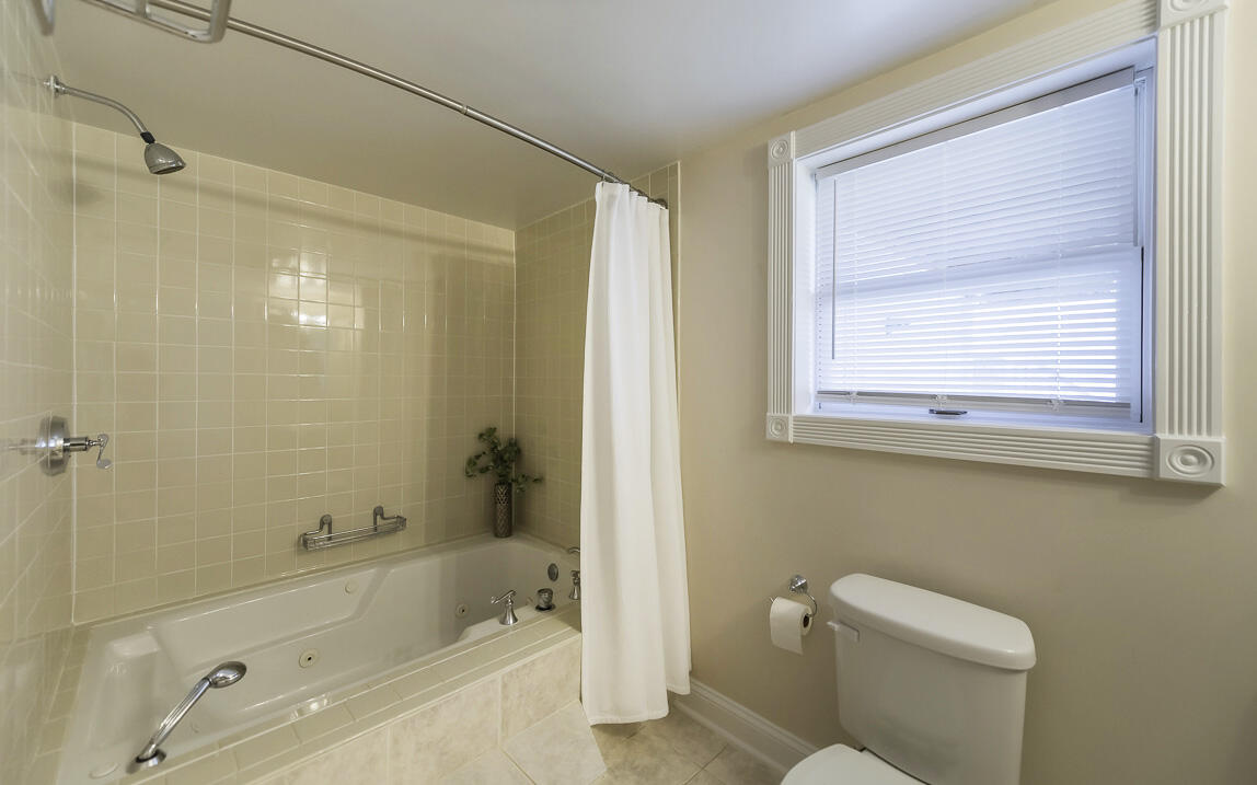 321 Walsh Road Chattanooga, TN 37405 - Photo 33 of 35 DSC_9733