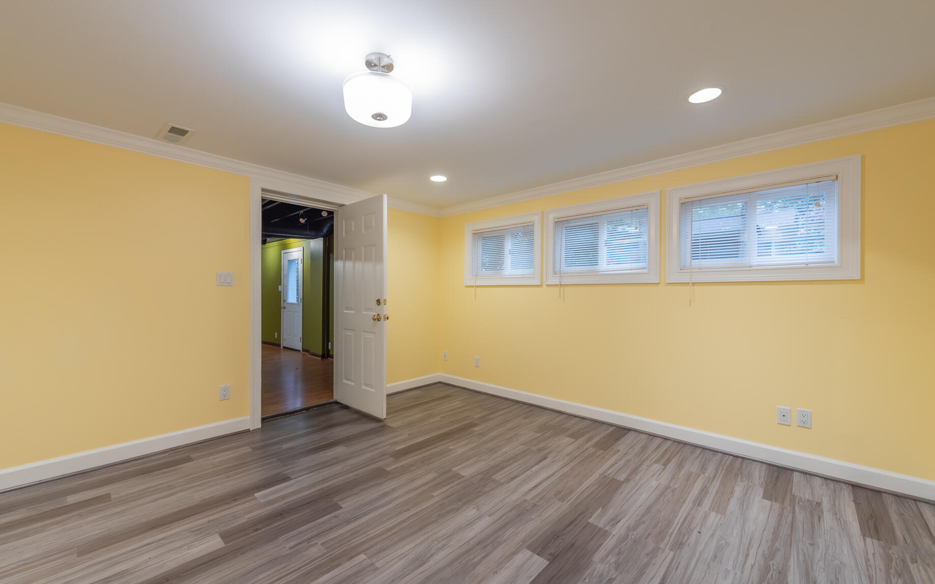 321 Walsh Road Chattanooga, TN 37405 - Photo 34 of 35 DSC_2330