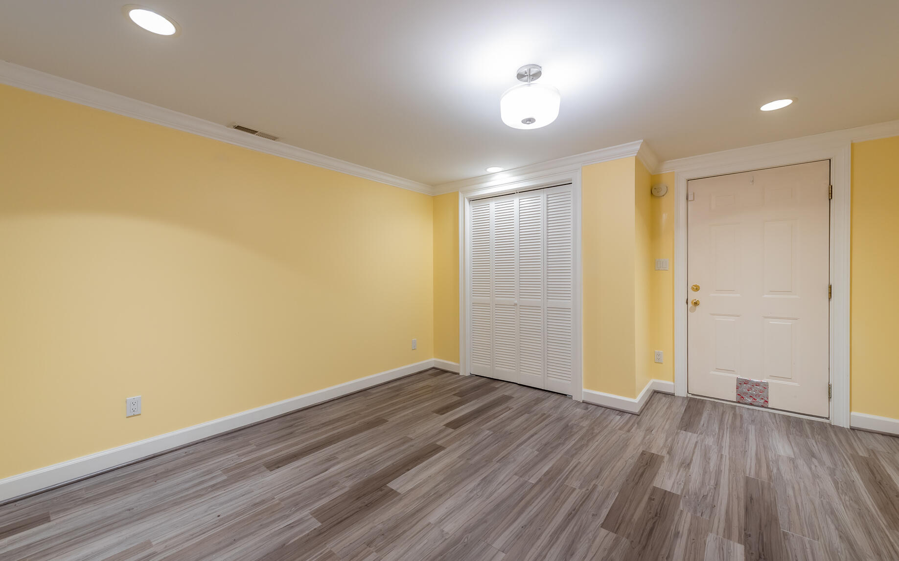 321 Walsh Road Chattanooga, TN 37405 - Photo 35 of 35 DSC_2332
