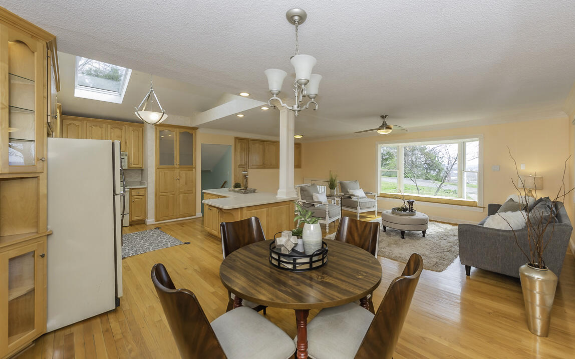 321 Walsh Road Chattanooga, TN 37405 - Photo 10 of 35 DSC_9693