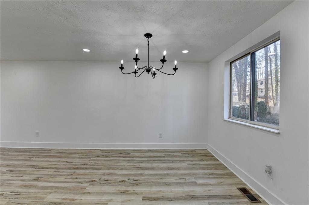 1018 Martin Road Stone Mountain, GA 30088 - Photo 13 of 52