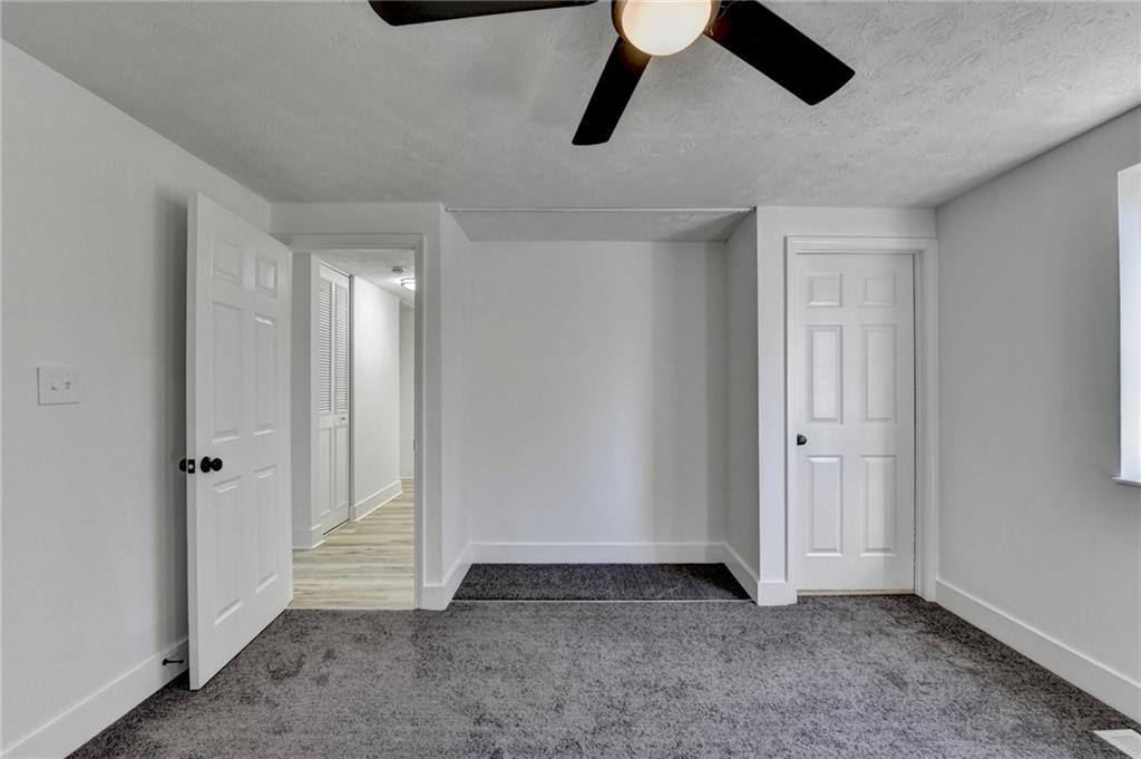 1018 Martin Road Stone Mountain, GA 30088 - Photo 21 of 52