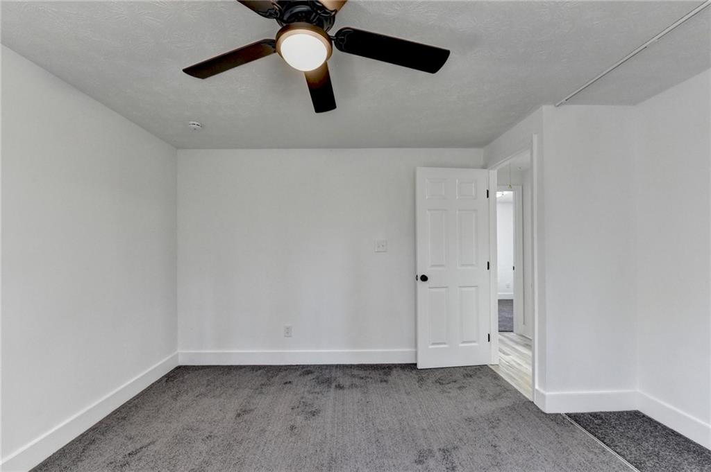 1018 Martin Road Stone Mountain, GA 30088 - Photo 22 of 52