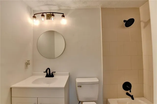 $274,900 | 1018 Martin Road, Stone Mountain, GA 30088