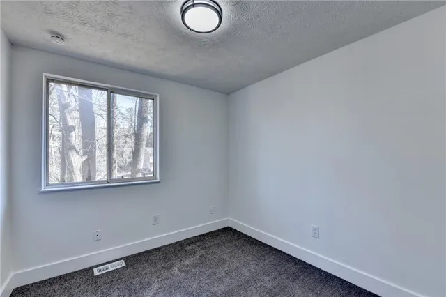 $274,900 | 1018 Martin Road, Stone Mountain, GA 30088