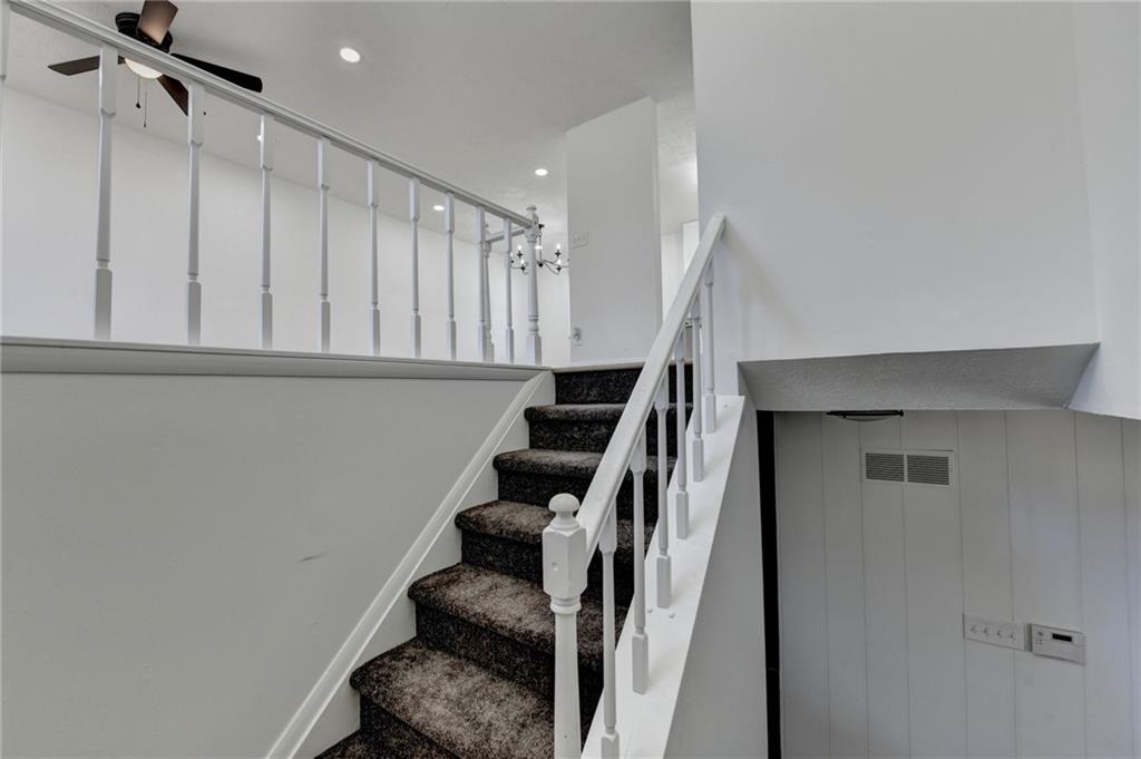 1018 Martin Road Stone Mountain, GA 30088 - Photo 3 of 52