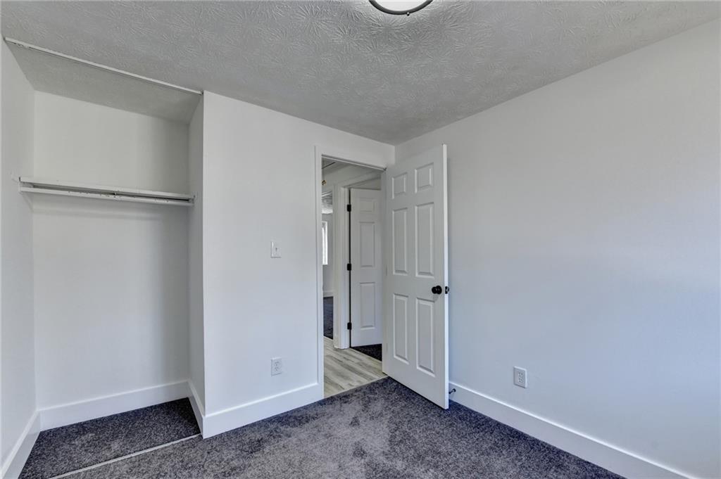 1018 Martin Road Stone Mountain, GA 30088 - Photo 31 of 52