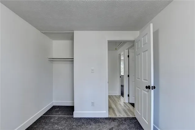 $274,900 | 1018 Martin Road, Stone Mountain, GA 30088