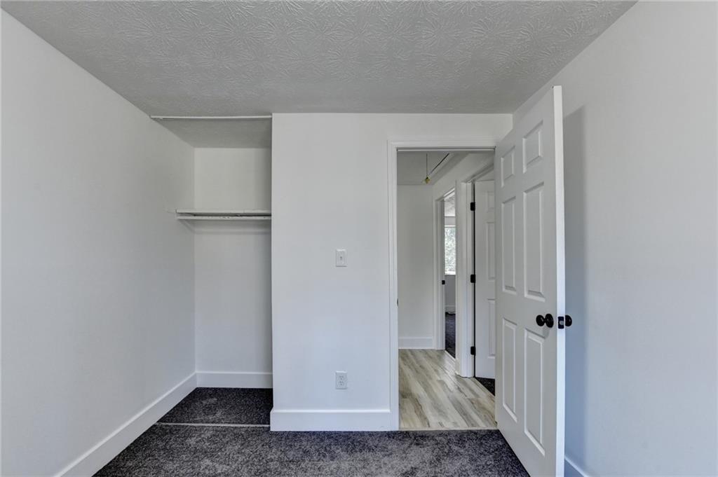 1018 Martin Road Stone Mountain, GA 30088 - Photo 32 of 52