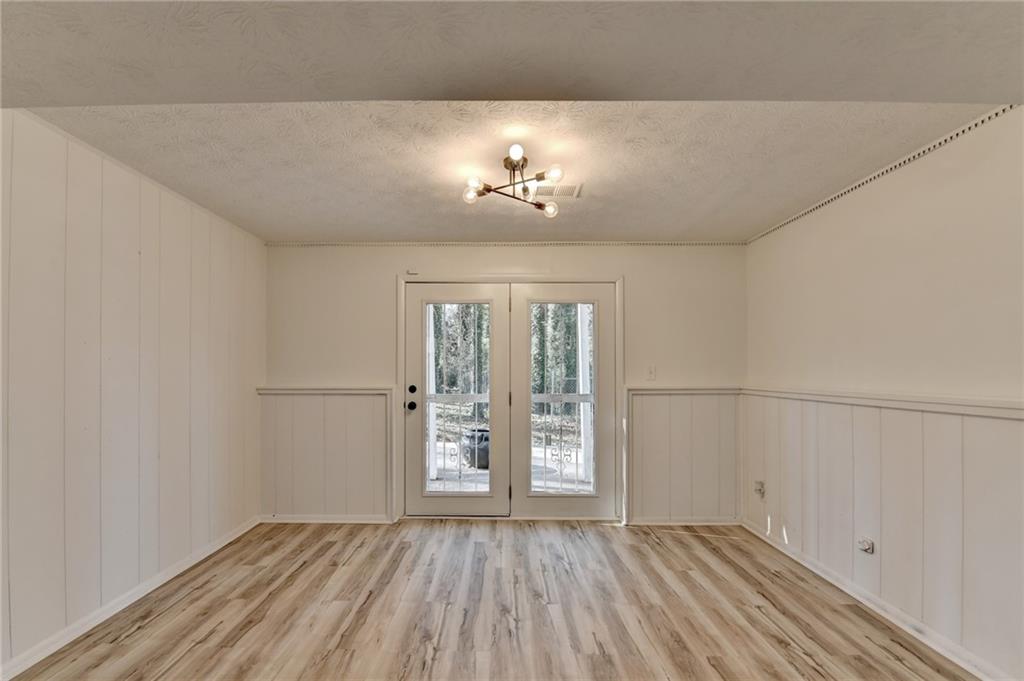 1018 Martin Road Stone Mountain, GA 30088 - Photo 40 of 52