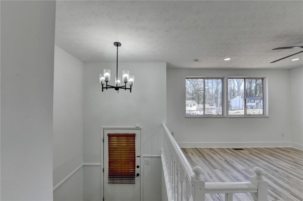 1018 Martin Road Stone Mountain, GA 30088 - Photo 4 of 52