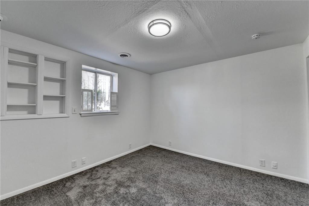 1018 Martin Road Stone Mountain, GA 30088 - Photo 43 of 52