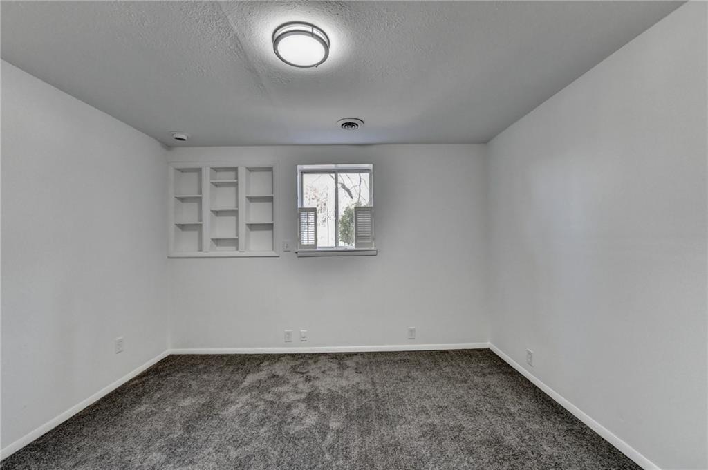 1018 Martin Road Stone Mountain, GA 30088 - Photo 44 of 52