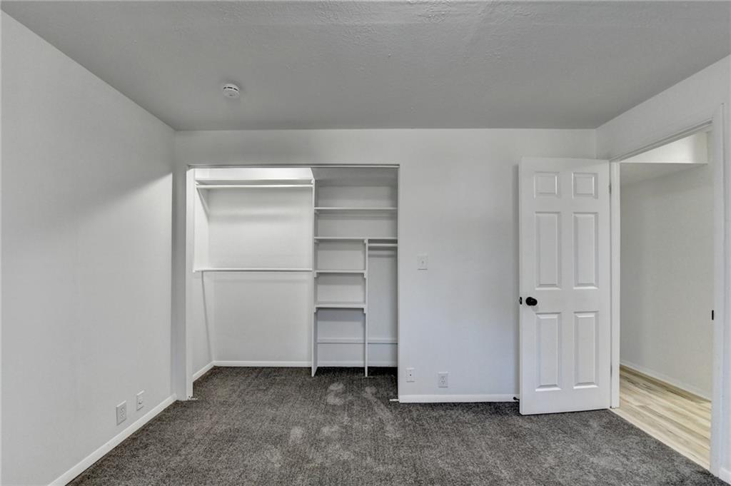 1018 Martin Road Stone Mountain, GA 30088 - Photo 45 of 52