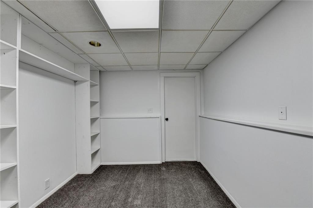 1018 Martin Road Stone Mountain, GA 30088 - Photo 46 of 52