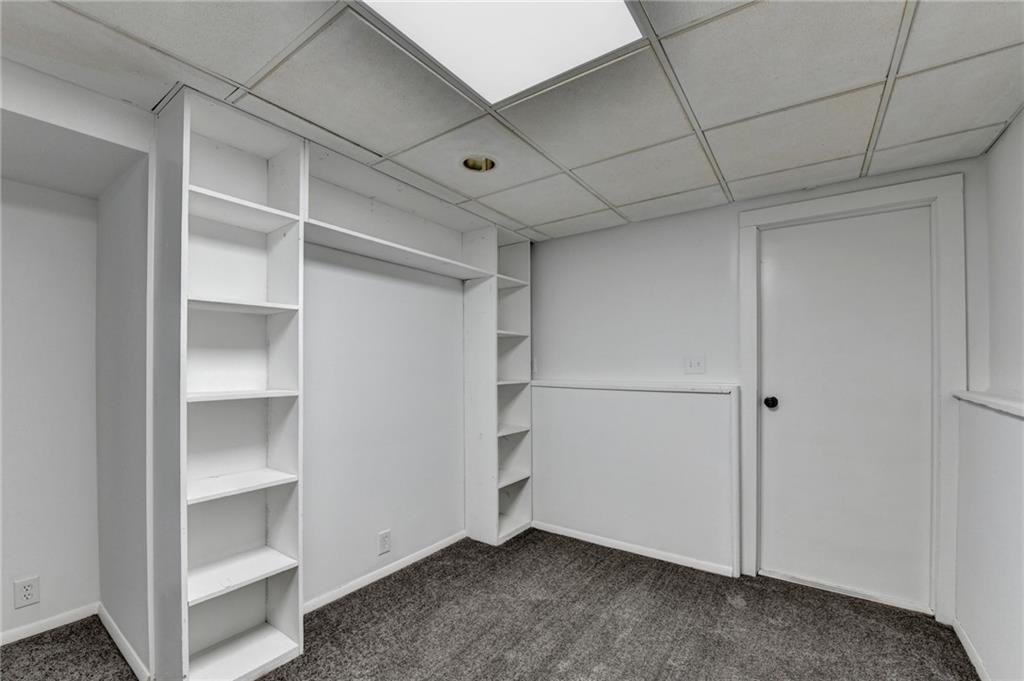 1018 Martin Road Stone Mountain, GA 30088 - Photo 47 of 52