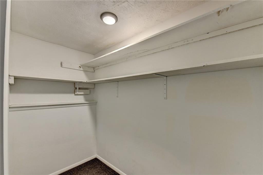 1018 Martin Road Stone Mountain, GA 30088 - Photo 48 of 52