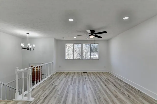 $274,900 | 1018 Martin Road, Stone Mountain, GA 30088