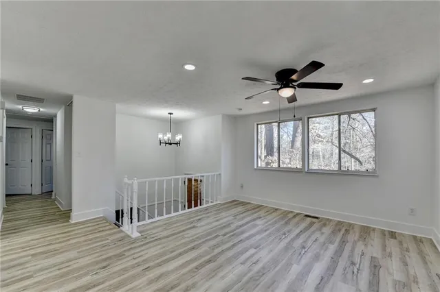 $274,900 | 1018 Martin Road, Stone Mountain, GA 30088