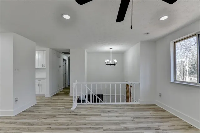 $274,900 | 1018 Martin Road, Stone Mountain, GA 30088