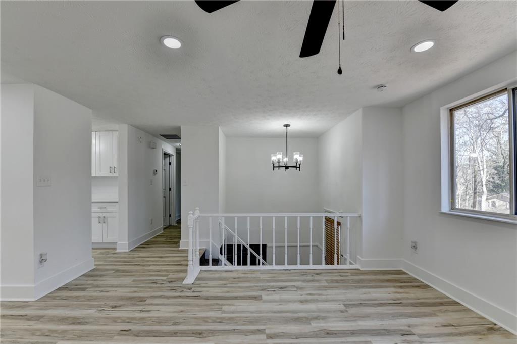 1018 Martin Road Stone Mountain, GA 30088 - Photo 8 of 52