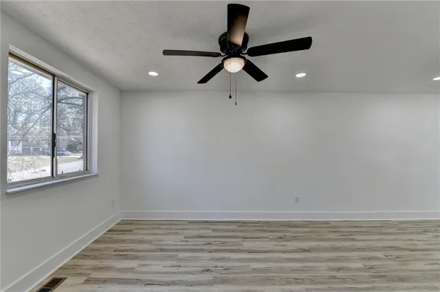 $274,900 | 1018 Martin Road, Stone Mountain, GA 30088