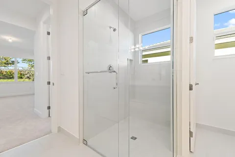 $585,000 | 14225 Southwest Waterfall Lane, Port St. Lucie, FL 34987