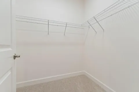 $585,000 | 14225 Southwest Waterfall Lane, Port St. Lucie, FL 34987