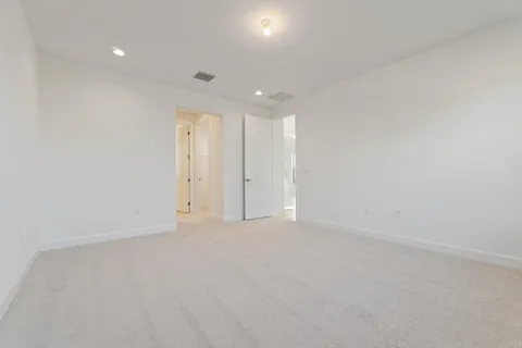 $585,000 | 14225 Southwest Waterfall Lane, Port St. Lucie, FL 34987