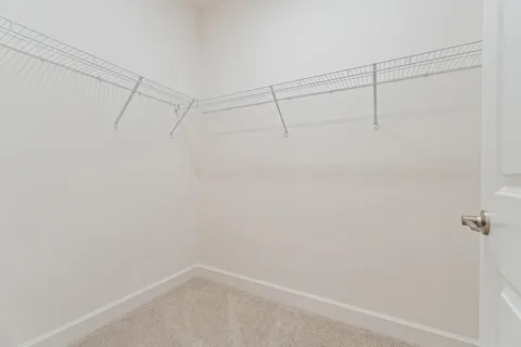 $585,000 | 14225 Southwest Waterfall Lane, Port St. Lucie, FL 34987