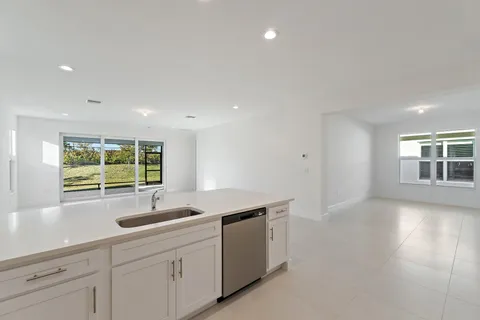 $585,000 | 14225 Southwest Waterfall Lane, Port St. Lucie, FL 34987