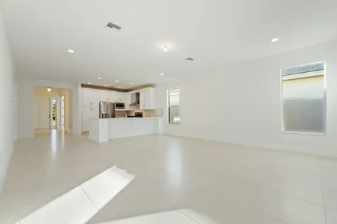 $585,000 | 14225 Southwest Waterfall Lane, Port St. Lucie, FL 34987