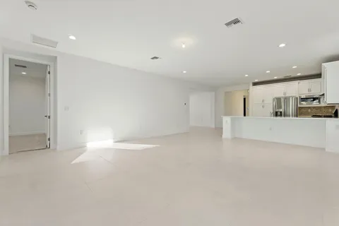 $585,000 | 14225 Southwest Waterfall Lane, Port St. Lucie, FL 34987