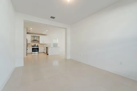 $585,000 | 14225 Southwest Waterfall Lane, Port St. Lucie, FL 34987