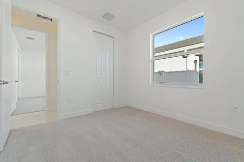 $585,000 | 14225 Southwest Waterfall Lane, Port St. Lucie, FL 34987