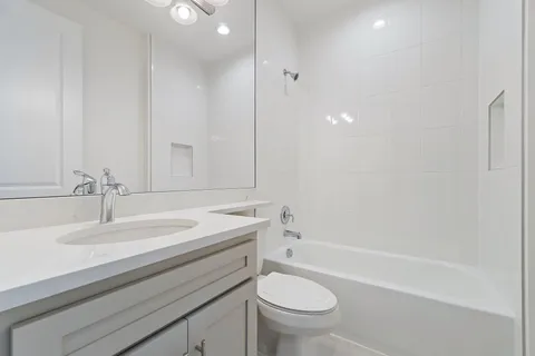 $585,000 | 14225 Southwest Waterfall Lane, Port St. Lucie, FL 34987