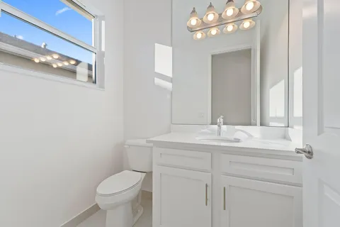 $585,000 | 14225 Southwest Waterfall Lane, Port St. Lucie, FL 34987