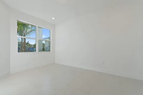 $585,000 | 14225 Southwest Waterfall Lane, Port St. Lucie, FL 34987