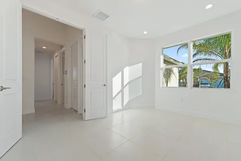 $585,000 | 14225 Southwest Waterfall Lane, Port St. Lucie, FL 34987