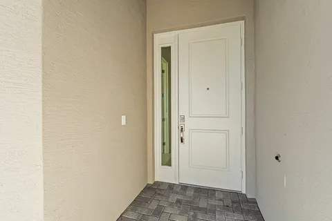 $585,000 | 14225 Southwest Waterfall Lane, Port St. Lucie, FL 34987