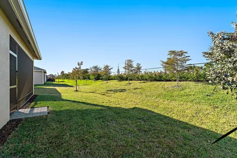 $585,000 | 14225 Southwest Waterfall Lane, Port St. Lucie, FL 34987