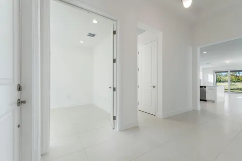 $585,000 | 14225 Southwest Waterfall Lane, Port St. Lucie, FL 34987