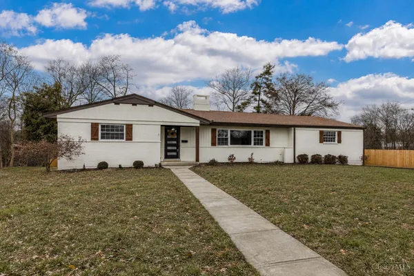 $539,000 | 9299 Fidelis Drive, Blue Ash, OH 45242