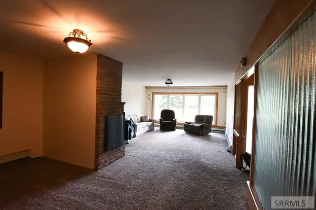 $2,365,000 | 4365 East 500 Road North, Rigby, ID 83442