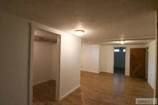 $2,365,000 | 4365 East 500 Road North, Rigby, ID 83442