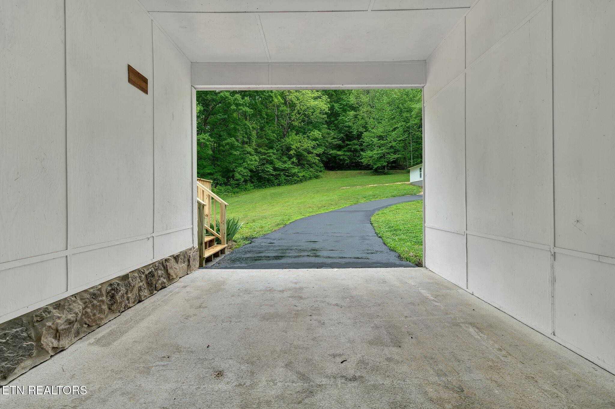 12408 North Nopone Valley Road Decatur, TN 37322 - Photo 45 of 54