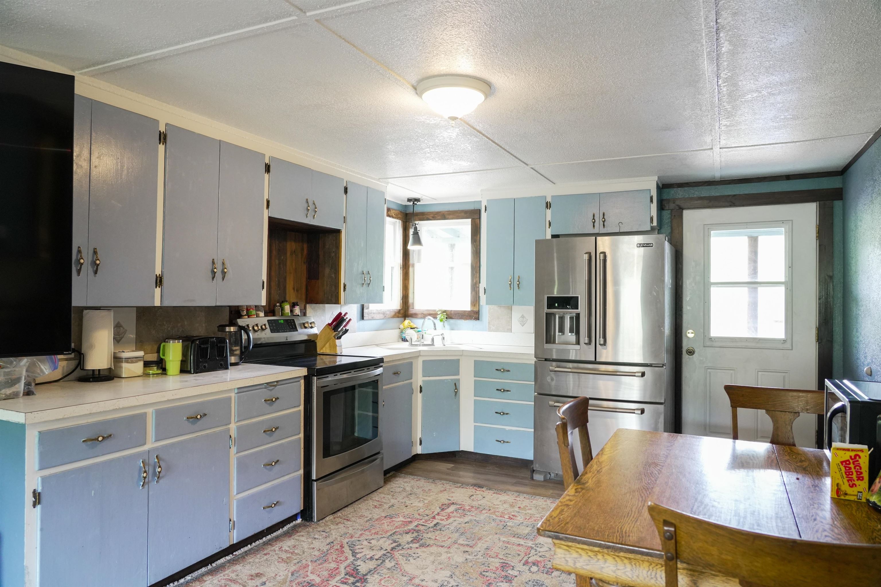 13 Deer Road Jelm, WY 82063 - Photo 13 of 47