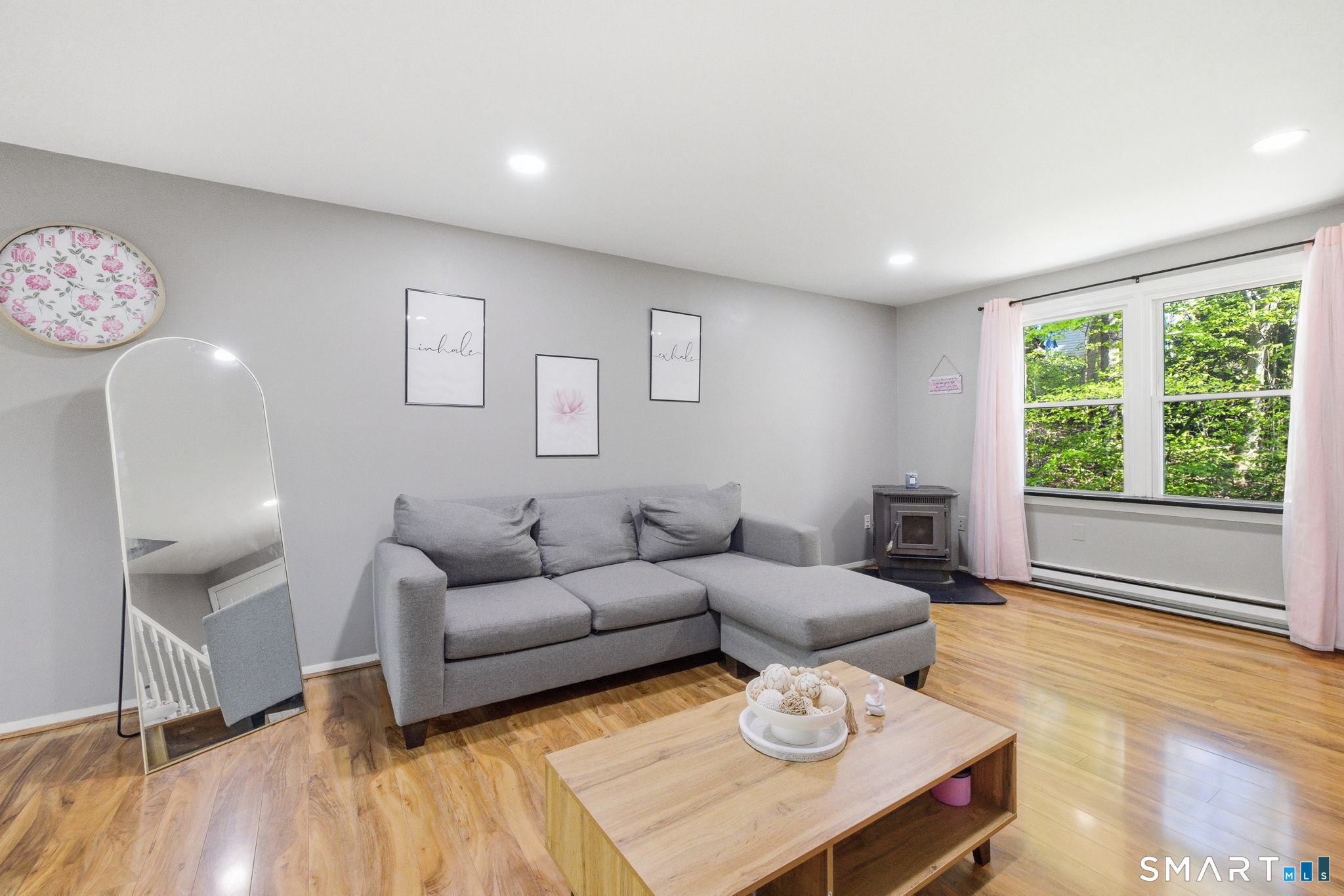 165 Alice Street, Unit 2 Torrington, CT 06790 - Photo 8 of 36